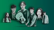 All of Us Are Dead (Image Source: Netflix)